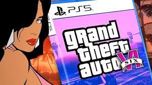 1,673 likes · 18 talking about this. Huge Gta 6 Leak Everything You Need To Know