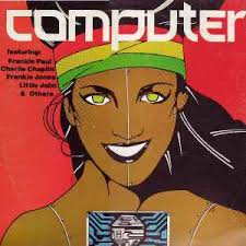 Keith Sterling Discography: Vinyl, CDs, & More