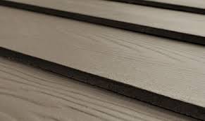 Lalu untuk apa papan grc? Grc Board Motif Kayu Terbaru