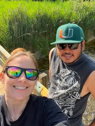 Jennifer Beveridge and Jhitti Inthisone's Wedding Website