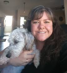 Meet Heather Eason, an electrical engineer who has the  #powertomakeadifference!