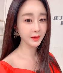함소원, 여론 작업 의혹 해명 이어 추가 심경 배우 겸 방송인 함소원이 연이은 논란에 대한 심경을 밝혔다. ê¹€ì¹˜ë¥¼ íŒŒì˜¤ì°¨ì´ë¼ë‹ˆ í•¨ì†Œì› ë°©ì†¡í•˜ì°¨ é' ì²­ì›