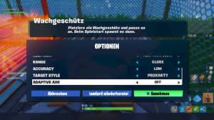 Setting up your controls on the switch is easy! Nintendo Switch Fortnite Meaning Of These Settings Consoleshub