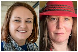 Attorneys Of Alleged Assault Victim Of Ex-Lawmaker: Changes Required At  Idaho Capitol To Protect Workers