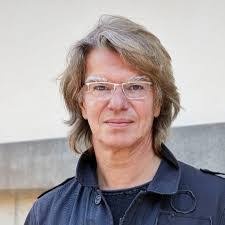 Corey Mowery's Instagram, Twitter & Facebook