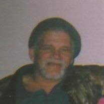 Mr. Robert C. Rich Obituary