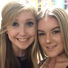 Tegan Bell (@tegan_bell)