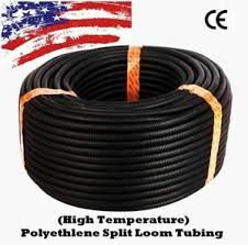 What are the shipping options for outdoor electrical wires? 8 3 Electrical Wire For Sale Ebay