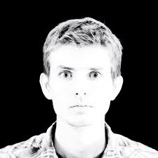 Dan Heacock (@danheacockphoto) • Instagram photos and videos