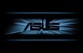 We present you our collection of desktop wallpaper theme: Asus Wallpapers Hd