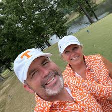 I love Gran Turismo and it's great game and I play often. But still, aren't  the prices of these wheels way too high or is it just me?