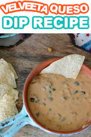 The World S Best Campfire Queso Dip Recipe Queso Dip Velveeta Queso Queso Dip Velveeta
