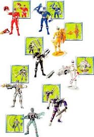 This list includes all toys released and officially announced. Power Rangers Wild Force Spring Toys Toy Guide Power Rangers Central Power Rangers Wild Force Power Rangers Toy Guide