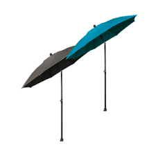 ajf parasol action nalan com sg