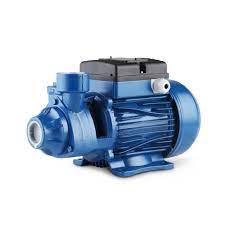 Getting to own functional water pump for house to always can significantly save you the agony of by doing so many research we have selected 5 best water pump for home to provide you with our better. Different Types Of High Pressure Small General Electric 40m Head Water Pump For House View High Pressure 40m Head Water Pump Water Pump House General Electric Water Pump Stream Product Details From