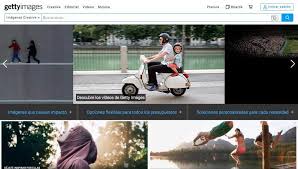Getty Images Ultrapacks Hasta 33 Off En Fotos Y Videos Premium Bancos De Imagenes Don't you dare become a getty images contributor until you read some of the shocking complaints against getty images in my review. getty images ultrapacks hasta 33 off