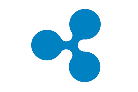 The starting price of ripple in india in january was 24.29 and by april, 2019 it became 21.49. Ripple Price Xrp Inr Ripple Price In India Today News 3rd June 2021 Ndtv Gadgets 360