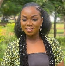 ATTENTION MISS Emily Koffie has been appointed as the HEADTEACHER of the  Primary SCHOOL. She replaces Mr. ERIC ANTWI ADJEI BOSIAKO. Mr. Antwi has  been appointed as the STEM coordinator for BIBIANI