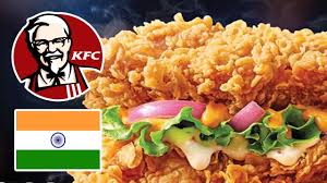 Foreigners Trying Kfc Double Down In India Is It Like In America Youtube Eating lots of kfc double down burgers!! foreigners trying kfc double down in india is it like in america