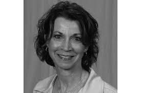 Nancy Mount Obituary (2015)