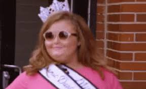 Here comes honey boo boo is an american reality television series that aired on tlc featuring the family of child beauty pageant contestant alana honey boo boo thompson. Popular Photos Page 234 The Hollywood Gossip