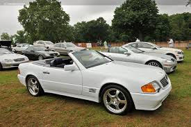 1992 Mercedes Benz 500sl Images Photo 92 Mercedes 500sl Dv 12 Pas 01 Jpg Mercedes Benz 500 Mercedes Mercedes 500sl