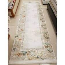 Cm saray halı amelia siyah beyaz kesme yolluk. Tas Gorunumlu Duvar Paneli Saray Hali Yolluk Modelleri Ve Fiyatlari