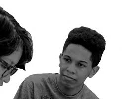 Learn more at: newurbanarts.org