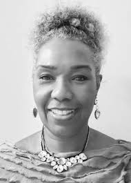 BK Trio's New Album HIT IT Hits All The Right Notes Tom Reyes and The Joy  of Musical Discovery