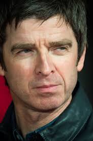 List of all noel gallagher tour dates noel gallagher. Noel Gallagher Talks Drugs Liam And Telling Adele To F Off British Gq British Gq