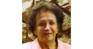 Sena Elvera Kennedy Casper Obituary (1932