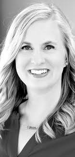 04-19-24 Most Powerful Young Pros by okcfriday