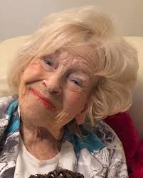 Most Recent Obituaries