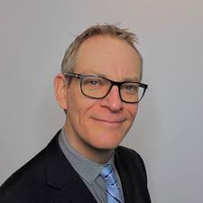 geosteering #rogii #starsteer #rogiiworldcup