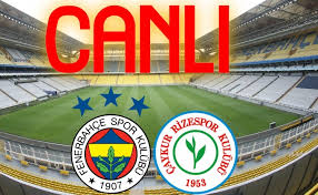 Jun 23, 2021 · futbolseverler slovakya i̇spanya maçına ilişkin arama motorları üzerinden araştırma yapıyor. Fenerbahce Rize Canli Izle Sifresiz Fb Maci Canli Izle