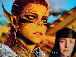 6 months into the year and all I've done is clock-out, sleep and clock back  in again…...