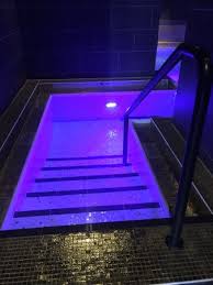 Es wurde bisher keine beschreibung für saarland therme hinterlegt. Photo3 Jpg Picture Of Saarland Therme Rilchingen Hanweiler Tripadvisor