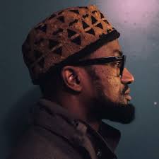 VOL 3 Cure For The Common Soul (Mix Tape)