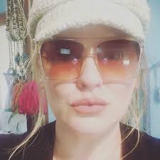 The Pink Poppy Apothecary & Co.