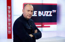 Pascal soetens était revenu sur une incroyable altercation avec une jeune femme dans son entretien sur c star avec guillaume pley dans le repley de la semaine. Programme Tv News Sur Pascal Soetens