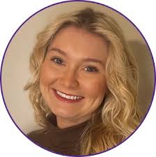 K-State K-Inbre Alumni