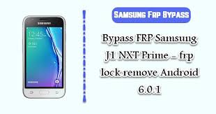 Despite many attempts, you are unable to recover your unlock pattern. Bypass Frp Samsung J1 Nxt Prime Frp Lock Remove Android 6 0 1