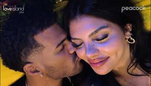 Why do black men dress up in flashy outfits?