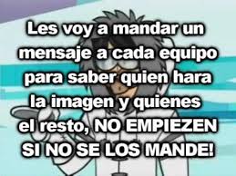 Includes transpose, capo hints, changing speed and much more. Camp Tdwt Episodio 3 Cualquier Cosa Que Hagas Yo La Hago Mejor En El Yukon Youtube