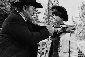 John wayne on film actor, appearing. Remembering John Wayne My Five Favorite John Wayne Movies