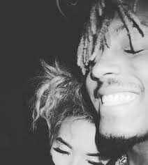 Pin By Sophiaharrt On Juice Wrld In 2020 Juice Rapper Rap Wallpaper Just Juice