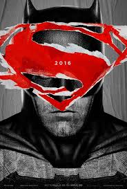 Batman v superman est sorti au mois de mars dans les salles obscures. Film Batman V Superman L Aube De La Justice