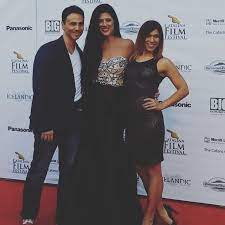 Check spelling or type a new query. Actionthrillermovie Instagram Posts Photos And Videos Picuki Com