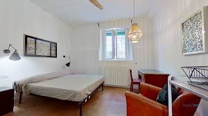 Scopri tutti gli annunci privati e di agenzie e scegli con immobiliare.it la tua futura casa. Affitti Roma Case E Appartamenti In Affitto Da Privati Zappyrent