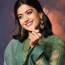 Vikrant Massey's character in Blackout is unlike what he has played before,  shares Writer & Director Devang Bhavsar.